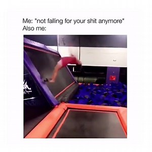 1K views | Me | Please | Facebook