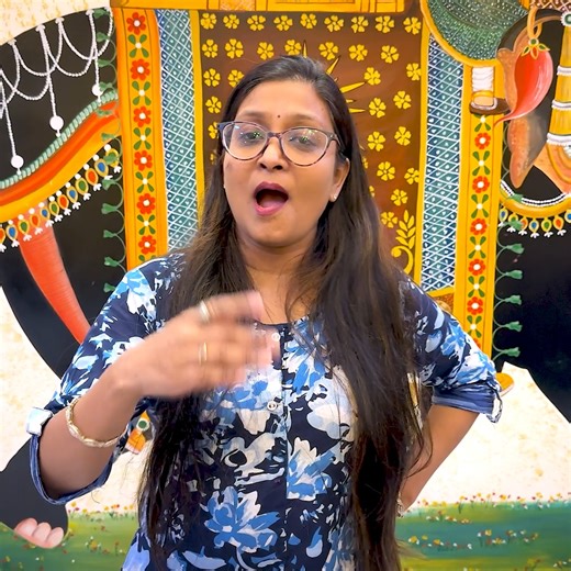 SURPRISE FOLDER RAID! 😱📁 | Mummy Ne Khole Raaz 💥 | Jinni & Dhwani Shocked! 😲 Jinni aur Dhwani chill mode mein the 😌… par mummy ne kar di sudden surprise folder check! 😱📁 Aur usme mili aisi cheezein jo kisi ne sochi bhi nahi thi 😲😂 Ab mummy bhi shocked… aur Jinni-Dhwani to bilkul hi speechless ho gaye 😶💥 School study folders mein chhupe secrets ab sabke saamne aa gaye! 📚📂 👉 Dekho end tak kya hota hai jab mummy karte hain secret raid! 👩‍👧‍👧💖 #SurpriseFolderRaid #MummyNePakda #Sec