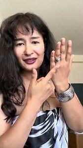 OOTO 🖤 #grwm #ootd