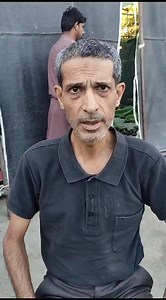 15 reactions | @Karwaan e Zuhayr Ibn Qain *Group Head Dua Nudba Committee Abbas Lakhani sb* | Karwan e Zuhayr Ibn Qain | Facebook