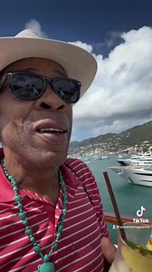 Top Caribbean Oceanamagazine archives | Oceana Magazine | Facebook