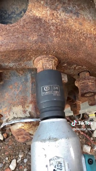 Bostar.Tool trên TikTok