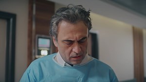 Halil pus în fața unei situații teribile! Aflați ce se va întâmpla în această seară, într-un nou episod dramatic din serialul Melek, de la 20:00, la Kanal D