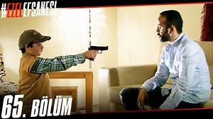 Ezel 65.Bölüm HD