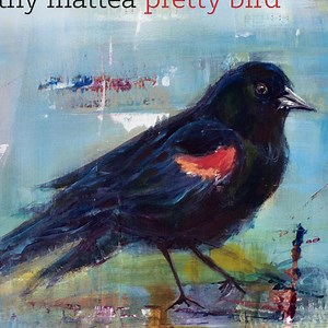 Jun 18, 1989: kathy mattea at Amphitheater Venue Cadott, Wisconsin, United States | Concert Archives