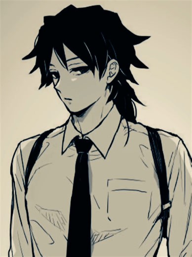 sazx(izana's wife) no TikTok