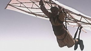 Influences of the Islamic Golden Age on Western Development | Britannica