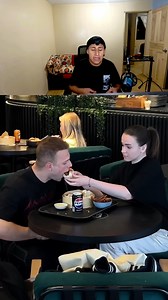 1.7K views · 39 reactions | que linda chica | Xavier YT | Facebook