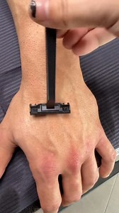 9.2K views · 126 reactions | Itachi’s eye • Hand tattoo process #tattoo #tattooart #artwork #animetattoo #naruto #itachiuchiha #freehandtattoo #tattooing #tattoostyle #tattoolovers #tattooartist #johntattoo #studiotattoo #foryoupage | John tatto | Facebook