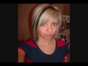 Funny Voicemail from ex girlfriend