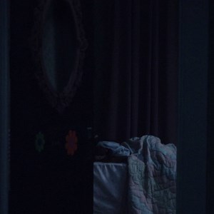 Prepare to scream. Watch #TheCurseOfTheWeepingWoman in cinemas on April 19. Paid Previews on April 18. Also in IMAX. | Warner Bros. Pictures