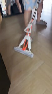 2.3K views · 164 reactions | Kimetsu no Yaiba Inosuke Hashibira ◆◇•┈┈┈┈┈┈┈୨◆୧┈┈┈┈┈┈┈•◇◆ #kimetsunoyaiba #kimetsunoyaibacosplay #鬼滅の刃 #mitsurikanroji #coser #cosplay #cosplaygirl #cosplayer #cosplaying #bhiner #bhinercosplay | Bhiner X Cosplay X Taobao Agent | Facebook