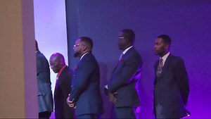 Tibob De Nazareth on Reels | Facebook