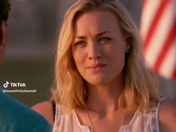 Hannah McKay Tribute: A Heartfelt Edit