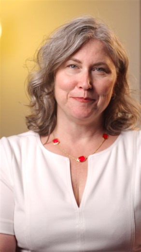 Menopause can impact a woman’s sexual health and intimacy. Dr....