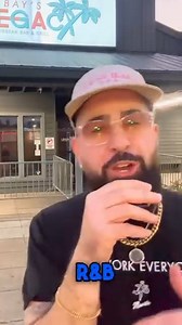 ‼️COLUMBIA‼️ We’re kickin off LABOR DAY WEEKEND WITH THE RED🔴BLUE🔵 & WHITE⚪️ 🎵R&B NIGHT🎵 🎵R&B NIGHT🎵 🎵R&B NIGHT🎵 THIS FRIDAY AUGUST 30TH 9pm-2am Whether you’re a Virgo celebrating a birthday with your crew, or a looking for a couples dinner date or a girl’s night out! We got what you need! I’m #djblord and I’ll be on the set playing a whole lotta classic R&B anthems from start to finish! The bar will serve all your favorites along with $5 Lunazul tequila all night! Choose from an extensi