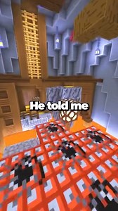 #reels #love #omg | Julie Rivera | Facebook