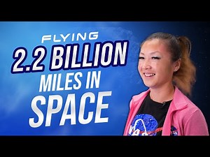 28 reactions | NASA Psyche Mission Solar Electric Propulsion Engineer...