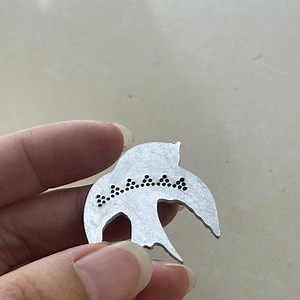 222, arc, timbres de tatouage de dentelle, timbre de conception en métal d’art décoratif, fournitures pour le bricolage estampillé à la main, fabrication de bijoux, cuir, timbres d’argile, - Etsy France