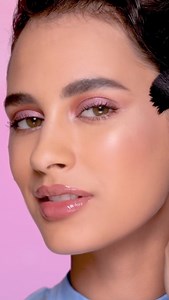 🦄 ONCE UPON A DREAM 🦄 Sogni un mondo dai colori pastello e dalle fragranze rilassanti? Con DREAMSCAPE è realtà! Perfetta per te che ami realizzare makeup delicati e super raffinati! Commenta con 🩵 e scoprila subito! ➡️ https://bit.ly/4chITDk #pupamilano #madeinitaly #dreamscape #makeupcollection #spring | PUPA Milano Italy