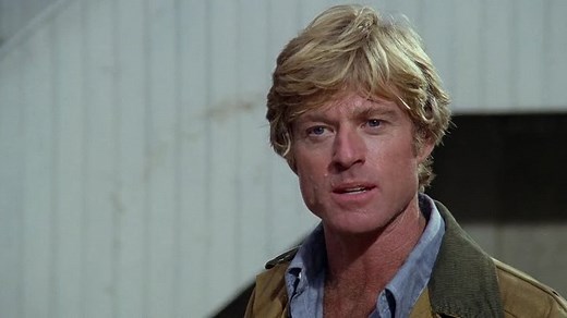 Brubaker (1980) (720p) 🌻 Movies