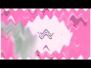 20th Klaskyklaskyklaskyklasky Effects | TPOT 18 Intro Csupo Effects
