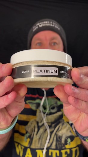 2.2K views | Quick shave before the shower. Fine Accoutrements...