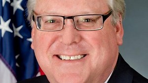STATE SENATE RACE: O’Mara wants to continue momentum