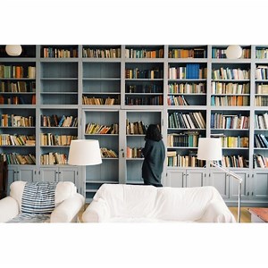 PE Scooter Activities | Synonym