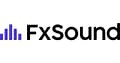FxSound