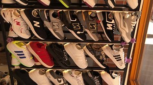 6.4K views · 87 reactions | StOp Store on Reels | Facebook