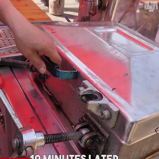 54K views · 633 reactions | Fried Duck Chest!! #foodie #foodblogger #travel #friedducks | The Food Ranger Show | Facebook