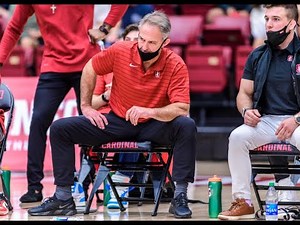 Mat Chat Episode 133: Rob Koll