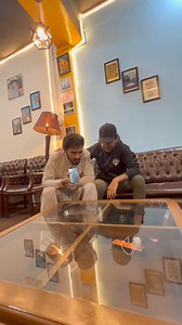 61K views · 338 reactions | Prank Call On Our Social Media Manager (Pashto). #PrankCall #Pranks #FunnyPrank #CallPrank #Fun | Akbar khan | Facebook