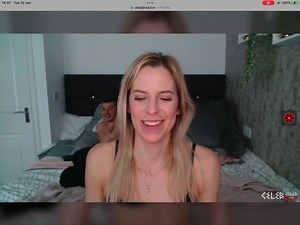 Amber_riivers 3