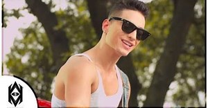 Kevin Roldan & Maluma, Andy Rivera Salgamos #Original | Reggaeton Latino 2.0