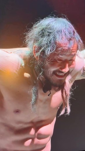 Бас л биширмээр юмаа хүний тэсвэр тэвчээр гэж 👍👍👍Энэ 2 маань сайн байлаа | Gt Gt