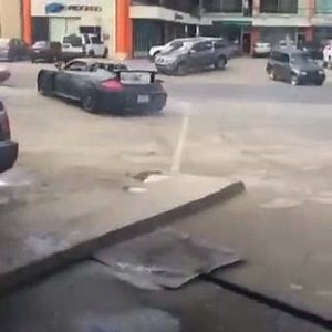 105 reactions · 18 shares | USA VIP $OCIETY CLUB INSTAGRAM @vipsocietyclub | Vip Society Club | Facebook