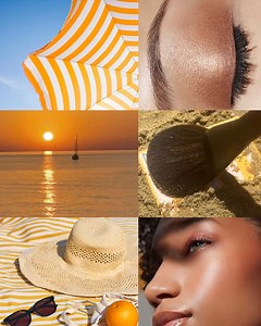 NARS THE HOT ESCAPE ☀️ ครีเอทลุคสวยฉ่ำเปล่งประกายด้วยสีสันของคอลเลคชั่นใหม่ล่าสุด THE HOT ESCAPE COLLECTION ที่มาในแพ็คเก็จลิมิเต็ดอิดีชั่น พร้อมให้คุณได้ปลดปล่อยสีสันความสดใสไปกับซัมเมอร์นี้ ✨ CHEEK PALETTE พาเลตต์ 4 ช่อง ที่มีทั้ง บลัช บรอนเซอร์ และไฮไลท์เตอร์ ✨ AFTERGLOW LIP OIL ลิปออยล์เนื้อบางเบากับ 4 เฉดสี ที่ให้เรียวปากเปล่งประกายฉ่ำวาว ✨ TOTAL SEDUCTION EYESHADOW STICK อายแชโดว์แบบแท่งที่มีให้เลือกทั้งแมตต์และชิมเมอร์ครีเอทลุคได้อย่างง่าย มีให้เลือกถึง 8 เฉดสี​ ✨ MINI LAGUNA BRONZER & LI