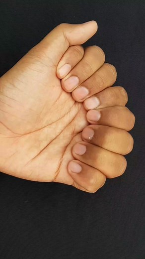 Finger Magic Tricks #finger #magic #magictricks | Magic Trick Guru