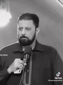 Ang Muslim ay ang siyang sumusunod sa kalooban ng Diyos (Allah). | Halina sa Islam