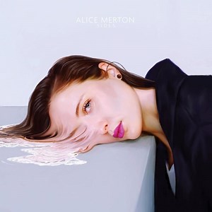 Vertigo - Alice Merton - Traduzione | Testi e Traduzioni