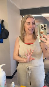 23K views · 61 reactions | Omgggg les filles !!! J’ai littéralement...