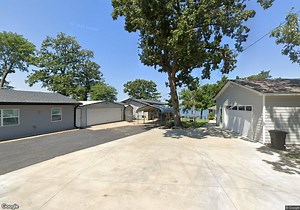 25861 S 621 Rd, Grove, OK 74344 | Homes.com
