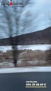 Un hermoso mix de cumbias que quiero cantar en los escenarios en mi Ecuador ...acompañado dw bonitos recuerdos ..FELIZ JUEVES AMIGOS YA AQUI EN ECUADOR !!! LEIDY LAURA CONTRATOS 096 29 68 69 0 | Lady Laura ecu