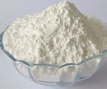 [Hot Item] Corn Soya Blended Porridge Grinder Process Line Spices Powder Grinder Machine Soybean Powder Grinding Plant