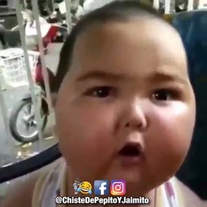 12 reactions · 15 shares | Se me desborda el amor! | Planeta Tiquicia | Facebook