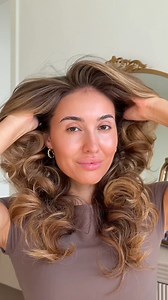 Meet your holiday glam essential ✨ Our Argan Oil Repairing Collection strengthens, smooths, and enhances shine for the softest blowout of the season. 🛒 Get yours at @target @walmart @cvspharmacy @heb #haskbeauty #haskhair #hask | HASK