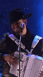 2.8K reactions · 178 shares |  Firme 﫡 una sacudida y duro pa' delante  | Eden Munoz | Facebook