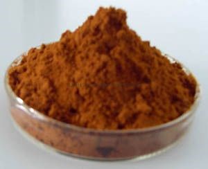 [Hot Item] Natural Schisandra Chinensis Extract with 5% Schisandrins